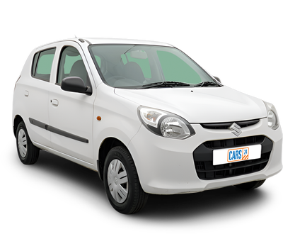 Maruti Alto 800-img